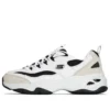 D’ Lites 4.0 «Blanco Negro»