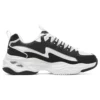 D’ Lites 4.0 «Blanco Negro»