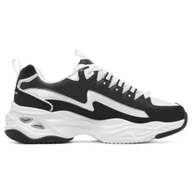 D’ Lites 4.0 «Blanco Negro»