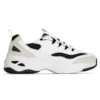 D’ Lites 4.0 «Blanco Negro»