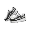 D’ Lites 4.0 «Blanco Negro»