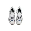 D’ Lites 4.0 «Blanco Negro»