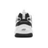 D’ Lites 4.0 «Blanco Negro»