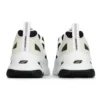 D’ Lites 4.0 «Blanco Negro»