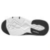 D’ Lites 4.0 «Blanco Negro»