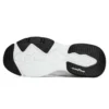 D’ Lites 4.0 «Blanco Negro»