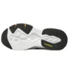 D’ Lites 4.0 «Blanco, Negro y Dorado»