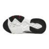 D’ Lites 4.0 «Blanco, rojo y negro»