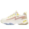 D’ Lites 4.0 «Blanco Rosa Azul»