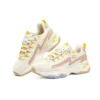 D’ Lites 4.0 «Blanco Rosa Azul»