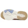 D’ Lites 4.0 «Blanco Rosa Azul»