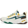 D’ Lites 4.0 «Blanco Verde»