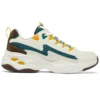 D’ Lites 4.0 «Blanco Verde»