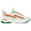 D’ Lites 4.0 «Blanco Verde»
