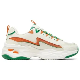 D’ Lites 4.0 «Blanco Verde»