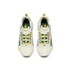 D’ Lites 4.0 «Blanco Verde»