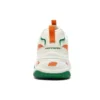 D’ Lites 4.0 «Blanco Verde»