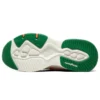 D’ Lites 4.0 «Blanco Verde»