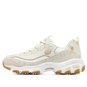 D’ Lites 4.0 «Cream»