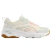 D’ Lites 4.0 «Cream»