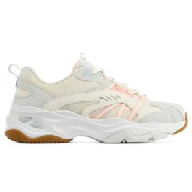 D’ Lites 4.0 «Cream»