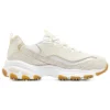 D’ Lites 4.0 «Cream»