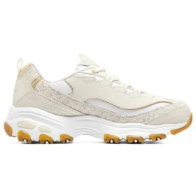 D’ Lites 4.0 «Cream»