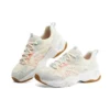 D’ Lites 4.0 «Cream»
