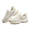 D’ Lites 4.0 «Cream»