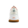 D’ Lites 4.0 «Cream»