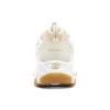 D’ Lites 4.0 «Cream»