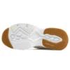 D’ Lites 4.0 «Cream»