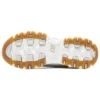 D’ Lites 4.0 «Cream»