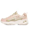 D’ Lites 4.0 Elite PRM «Rosa, Blanco y Dorado»