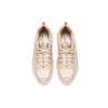 D’ Lites 4.0 Elite PRM «Rosa, Blanco y Dorado»