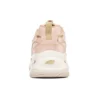 D’ Lites 4.0 Elite PRM «Rosa, Blanco y Dorado»