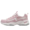 D’ Lites 4.0 Fancy Spirit Zapatos deportivos de caña baja Rosa