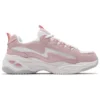 D’ Lites 4.0 Fancy Spirit Zapatos deportivos de caña baja Rosa
