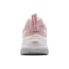 D’ Lites 4.0 Fancy Spirit Zapatos deportivos de caña baja Rosa