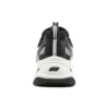 D’ Lites 4.0 «Gris Negro»