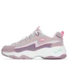 D’ Lites 4.0 «Lavender White»
