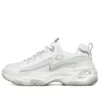 D’ Lites 4.0 Low Zapatillas GS Blanco