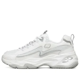 D’ Lites 4.0 Low Zapatillas GS Blanco