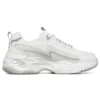 D’ Lites 4.0 Low Zapatillas GS Blanco