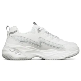D’ Lites 4.0 Low Zapatillas GS Blanco
