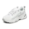 D’ Lites 4.0 Low Zapatillas GS Blanco