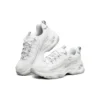 D’ Lites 4.0 Low Zapatillas GS Blanco