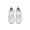 D’ Lites 4.0 Low Zapatillas GS Blanco