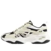 D’ Lites 4.0 «Natural Black»