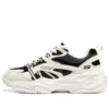 D’ Lites 4.0 «Natural Black»